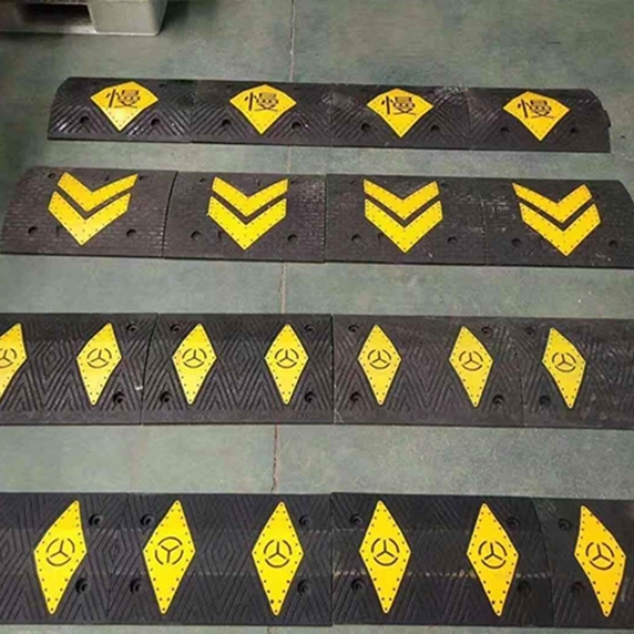 合肥合肥减速带,减速带厂家,郑州减速带