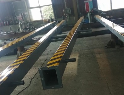 合肥合肥限高标杆加工厂家